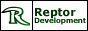 Reptor Development