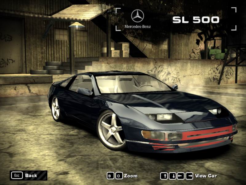 Nissan 300. 300zx wallpaper. compare used