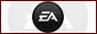 Electronic Arts