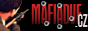 MafiaDve.cz