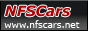 NFSCars.net