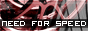 Str�nky o nov�j��ch d�lech s�rie Need for Speed