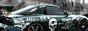 �esk� str�nka o z�vodn� s�rii Need for Speed