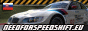 Need for Speed Shift