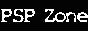 PSPZone