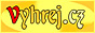 Sout�e o ceny