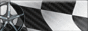 Z�vodn� Centr�la