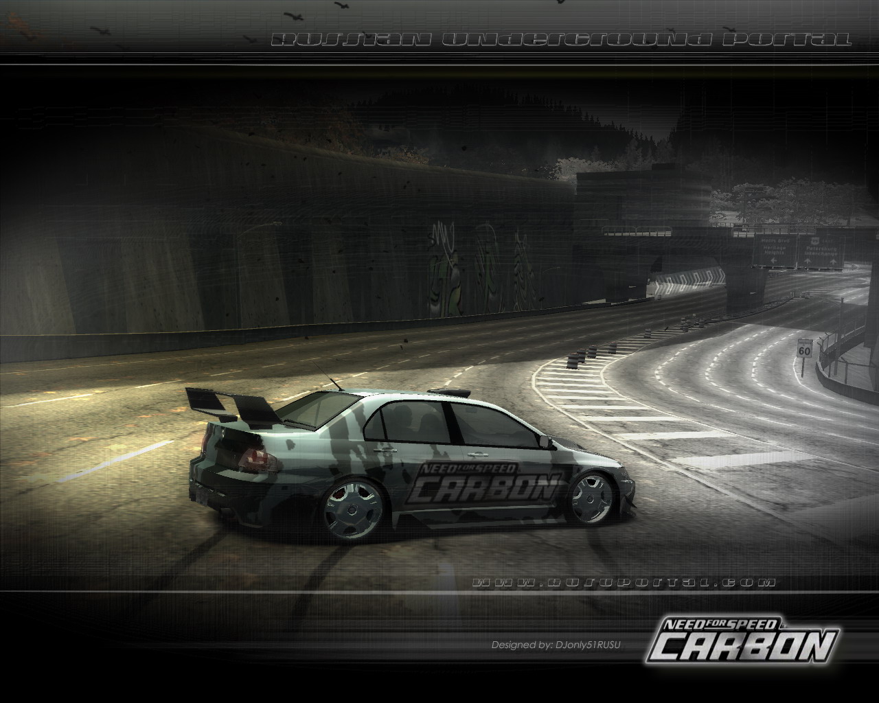 http://needforspeed.sk/pictures/galeria/nfsc/wall/1684_big.jpg
