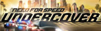 Need for Speed: Undercover